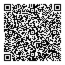 QR код "Луч Солнца"