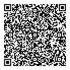 QR код "Подружка"