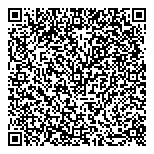 QR код "Ольга"