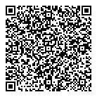 QR код "Крепеж"