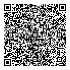 QR код "Богема"