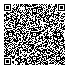 QR код "Ari service"