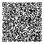 QR код "D-education"
