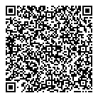 QR код "T.С.I."