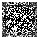 QR код "Красное & Белое"