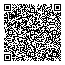 QR код "Qiwi"