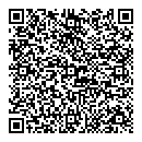 QR код "Линзомат"