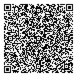 QR код "Красное & Белое"