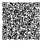 QR код "Стрин"