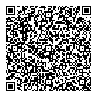 QR код "Барс"