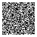 QR код "Jami lux"