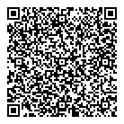 QR код "Tengri"