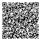 QR код "Надежда"