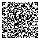 QR код "WoodStone"