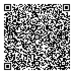 QR код "ПКФ Импульсстрой"
