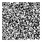 QR код "Продуктовый магазин"
