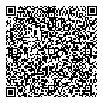 QR код "Ремонтник"