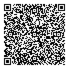 QR код "АБМ-сервис"