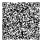 QR код "КС"