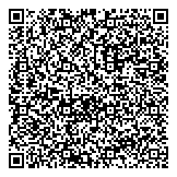 QR код "Осетинская пекарня"
