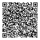 QR код "Атака"
