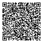 QR код "BOPESHOP"