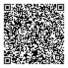 QR код "Сантелс"