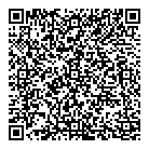 QR код "TO MAKE HAPPY"