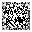 QR код "Эксперт"