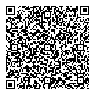 QR код "Фарго"