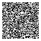 QR код "Dariano"