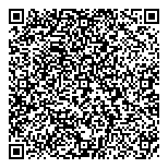QR код "Uber"