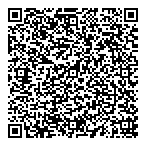 QR код "GReEnDemArkt"