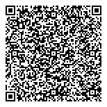 QR код "СитиДорс"