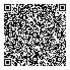 QR код "The VIEW"