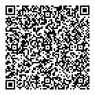 QR код "Qiwi"