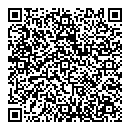 QR код "Кармель"