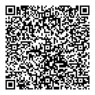 QR код "УЮТ"