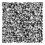 QR код "Гарда"