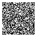 QR код "Санди"