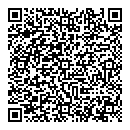 QR код "СВ"