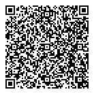 QR код "Hacker"