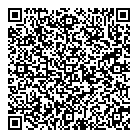 QR код "Anarelle"