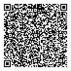 QR код "Ремонт мечты"
