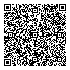 QR код "Ритуал-Град"