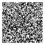 QR код "Гримерка"