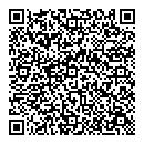 QR код "Караван"
