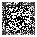 QR код "Friendsbook.kz"