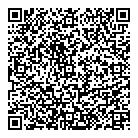 QR код "Brigadier"