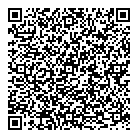 QR код "Автостоянка"